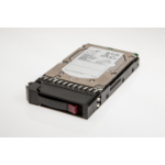 Origin Storage 4TB Hot Plug Midline 7.2K 3.5in NLSAS OEM: C8R26A