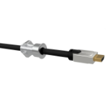 Vivolink VLDG22L networking cable
