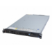 IBM System x x3550 M3 server Rack (1U) Intel® Xeon® 5000 Sequence X5690 3.46 GHz 4 GB DDR3-SDRAM 675 W