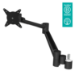 Dataflex Viewlite dual monitor arm upgrade kit - option 603