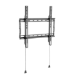 Vivolink WALL-MEDIUM-BULK100 monitor mount / stand