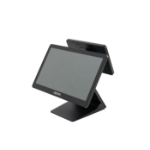 Capture CA-SY-75015 POS system