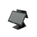 Capture CA-SY-75015 POS system 39.6 cm (15.6")