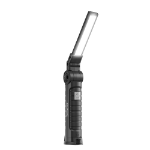 Savio FL-03 inspection lamp LED