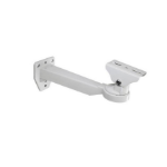 Pelco EM14A security camera accessory Mount