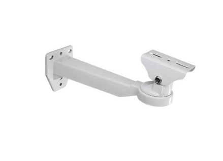EM14A security camera accessory Mount