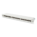 Digitus CAT 6, Class E Patch Panel