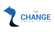 The Change Organisation