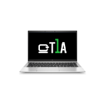T1A HP EliteBook 840 G8 Intel® Core™ i5 i5-1135G7 Laptop 35.6 cm (14") Full HD 16 GB DDR4-SDRAM 256 GB SSD Wi-Fi 6 (802.11ax) Windows 11 Pro UK English Silver