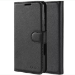 JLC Apple iPhone 16E Executive Wallet