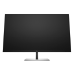 HP E32k G5 4K USB-C Monitor