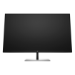 HP E32k G5 4K USB C-monitor
