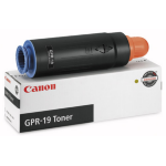 Canon GPR-19 Original Black