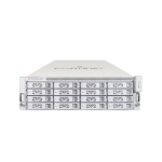 Fortinet FMG-3100G network management device Ethernet LAN