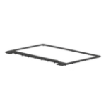 HP 848368-001 laptop reserve-onderdeel Rand