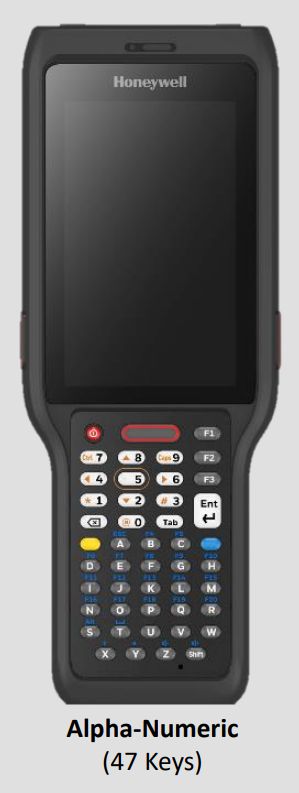 CK62-X00-5ES1ACG