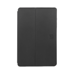 Tucano Gala 27.9 cm (11") Flip case Black