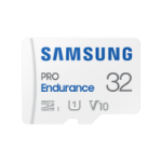 Samsung MB-MJ32K 32 GB MicroSDHC UHS-I Klasse 10