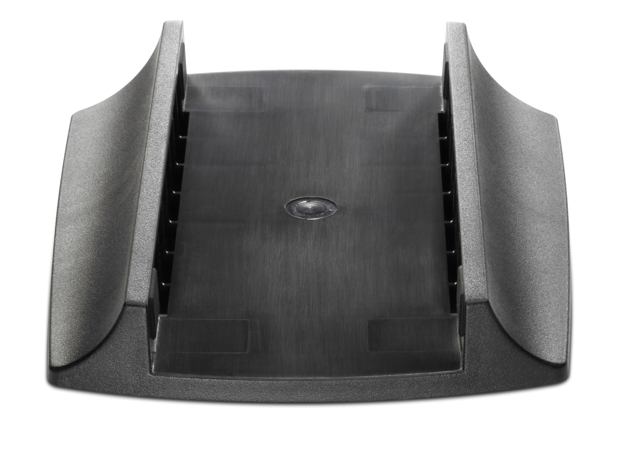 HP VN568AA mounting kit