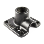 RAM Mounts RAM-D-232-90U montagekit
