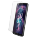 Crosscall X-Glass Clear screen protector 1 pc(s)