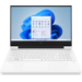 Victus by HP 16-e0081na Laptop 40.9 cm (16.1") Full HD AMD Ryzen™ 5 5600H 8 GB DDR4-SDRAM 256 GB SSD NVIDIA® GeForce® GTX 1650 Wi-Fi 6 (802.11ax) Windows 11 Home White