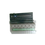Honeywell 710-139S-001 printer/scanner spare part 1 pc(s)