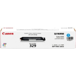 Canon 329 C toner cartridge 1 pc(s) Original Cyan