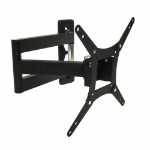 ART AR-57 81.3 cm (32") Black
