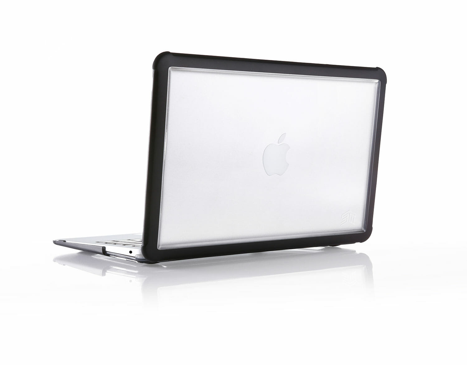STM DUX notebook case 33 cm (13