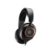 Steelseries Arctis Nova 3 Headset Wired Head-band Gaming USB Type-C Black