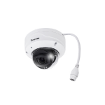 VIVOTEK FD9388-HTV security camera IP security camera Indoor & outdoor Dome 2560 x 1920 pixels Ceiling