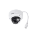 VIVOTEK FD9388-HTV security camera Dome IP security camera Indoor & outdoor 2560 x 1920 pixels Ceiling