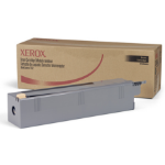 Xerox 013R00636 Drum kit, 80K pages for Xerox WC 7132
