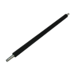 CoreParts MSP7225 transfer roll