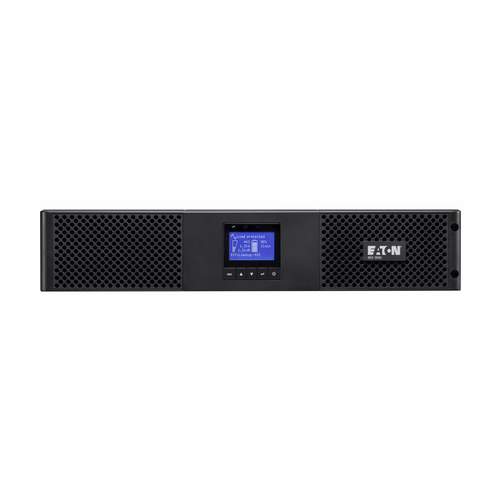 9SX2000IRBS