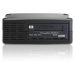 Hewlett Packard Enterprise StoreEver DAT 160 SCSI Unidad de almacenamiento Cartucho de cinta 160 GB