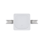 Ventev CT-BKT-9136 wireless access point accessory WLAN access point mount