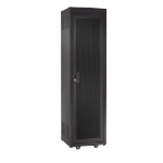 Chief NE1D44F rack accessory Door