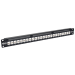 N254-024-6A - Patch Panels -