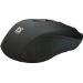 Defender Accura MM-935 mouse Office Ambidextrous RF Wireless Optical 1600 DPI