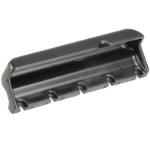 RAM Mounts GDS Vehicle Dock Top Cup for Samsung Tab 4 7.0