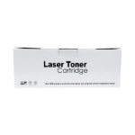 CTS Wholesale Remanufactured HP CF412A Yellow Std Yld Toner also for HP 412A