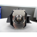 Diamond Lamps Lamp for EPSON HOME CINEMA 1080:EMP-TW980:EMP-TW2000:EMP-TW700:EMP-TW1000:PowerLite HC 1080UB:PowerLite HC 720:PowerLite HC 1080:PowerLite PC 1080:PowerLite PC 1080UB:PowerLite PC 810:H262 Projector