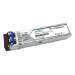 ATGBICS SFP-1G-FX-MSA Universally Coded MSA Compliant Transceiver SFP 1000Base-FX (1310nm SMF 2km LC DOM)
