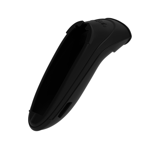 Socket Mobile FLEXGUARD FOR 700 DURASCAN