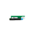 Lexmark 85D0HC0 toner cartridge 1 pc(s) Original Cyan