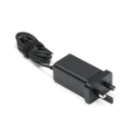 Dji �65W Portable Charger