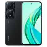 Honor 90 Smart 17.3 cm (6.8