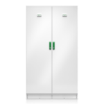 APC Empty Battery Cabinet, 1100mm wide